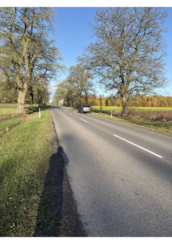 Syndyk sprzeda - Sworzyce