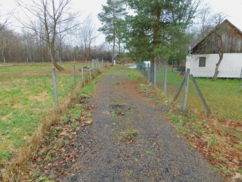 Syndyk sprzeda - Stefanków