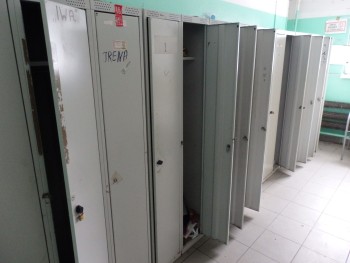 Syndyk sprzeda - maszyny i urządzenia poligraficzne