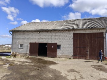 Syndyk sprzeda - Karwacz