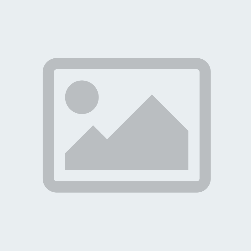 Syndyk sprzeda - 164 udziały w FARMX Sp. z o.o. z siedzibą w Łomiankach